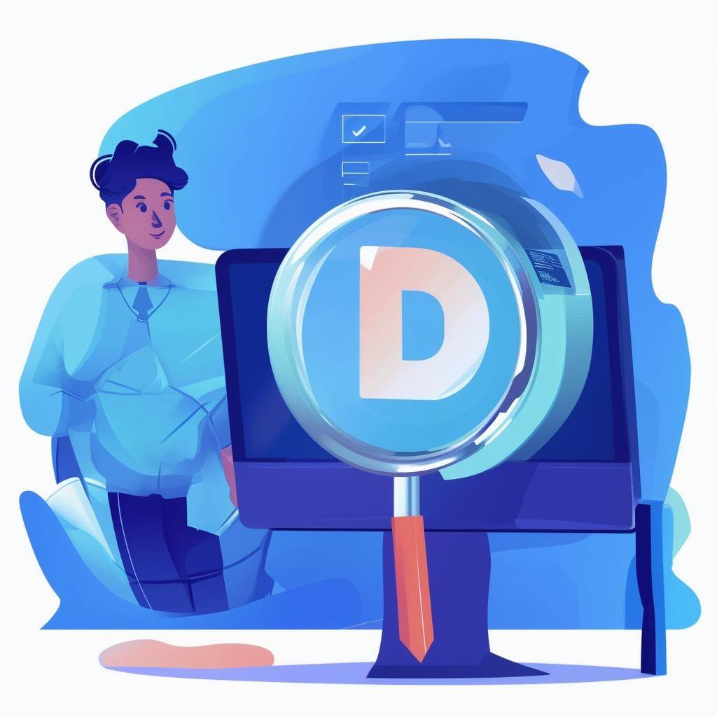 Domain request-1