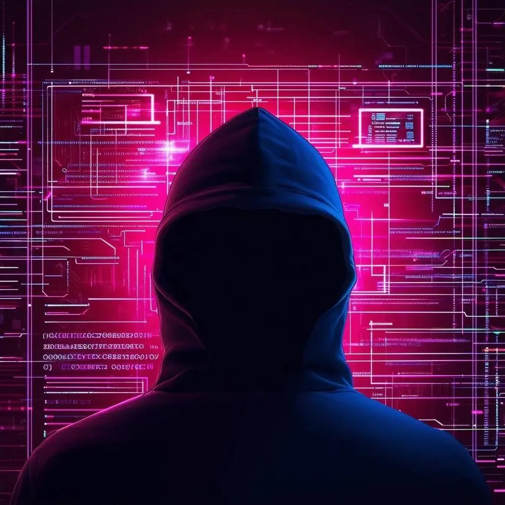 CyberSecurity