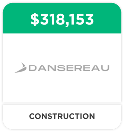 Dansereau