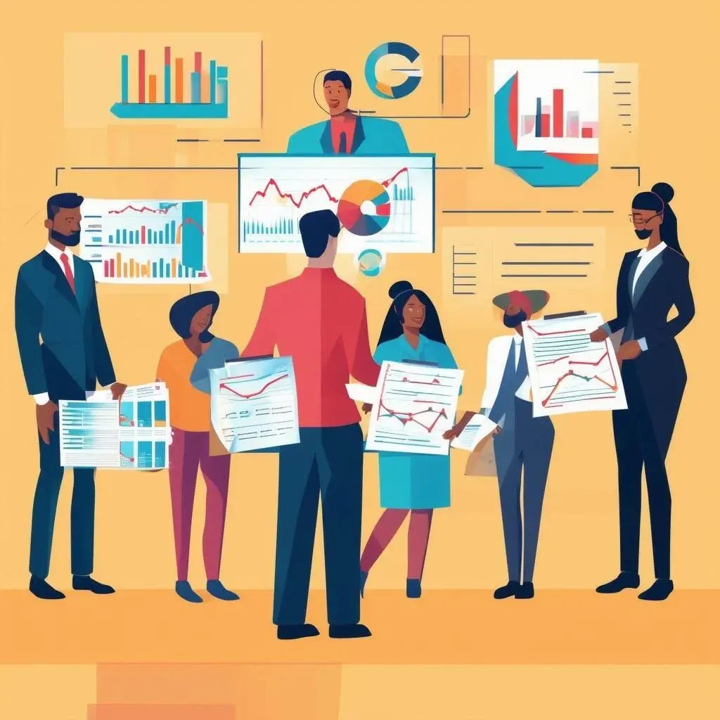 Human Resources