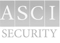 ASCISecurity-Logo