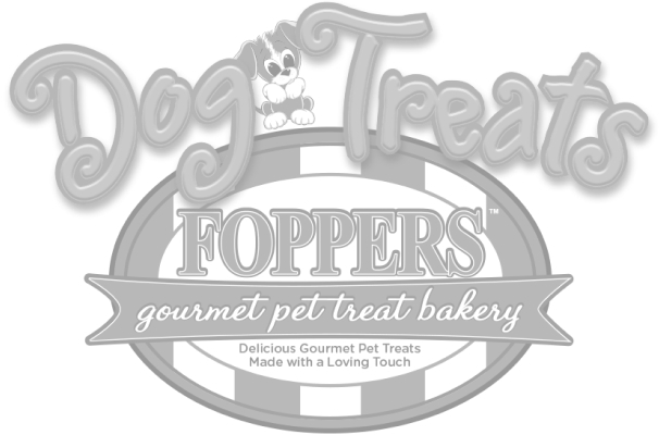 Foppers-logo