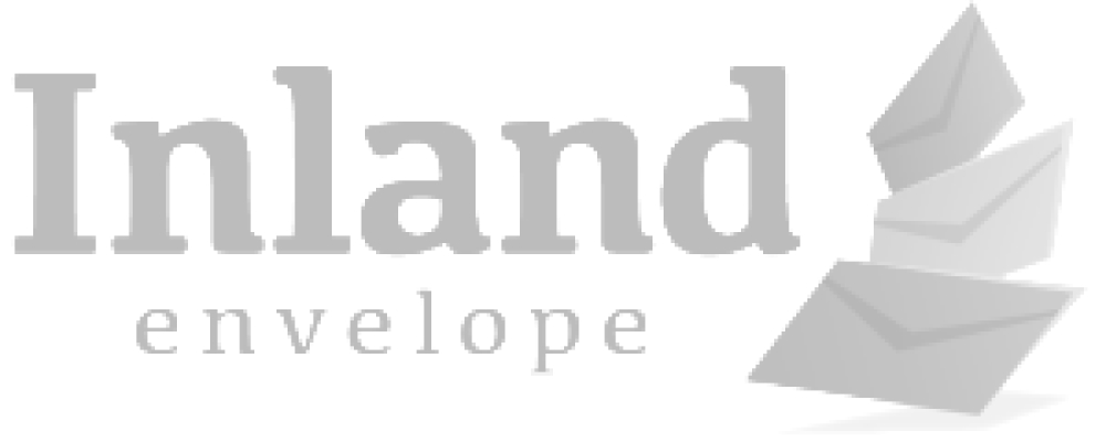 InlandEnvelope-Logo
