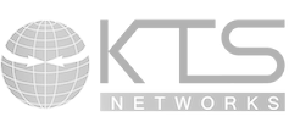 KTSNetworks-Logo