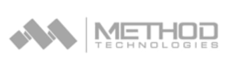MethodTechnologies-Logo