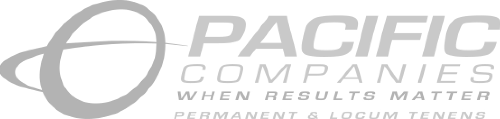 PacificCompanies-Logo