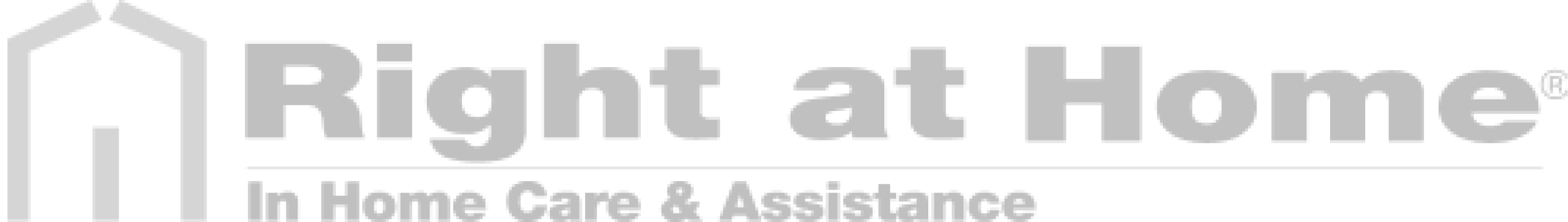 RightAtHome-Logo