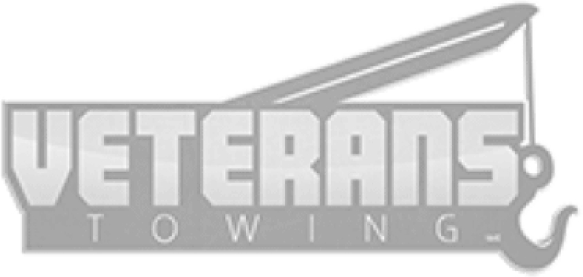 VeteransTowing-Logo