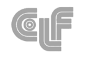 clf-warehouse