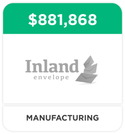 Inland