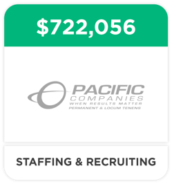 PACIFIC