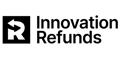 635bd7c6c5a75101f02ab0f0_IR-Logo-Black-p-500