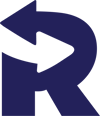 Innovation Refunds Team