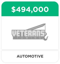 Veterans