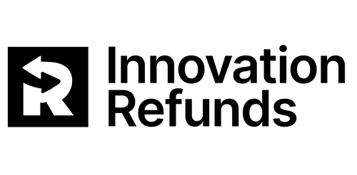 635bd7c6c5a75101f02ab0f0_IR-Logo-Black-p-500