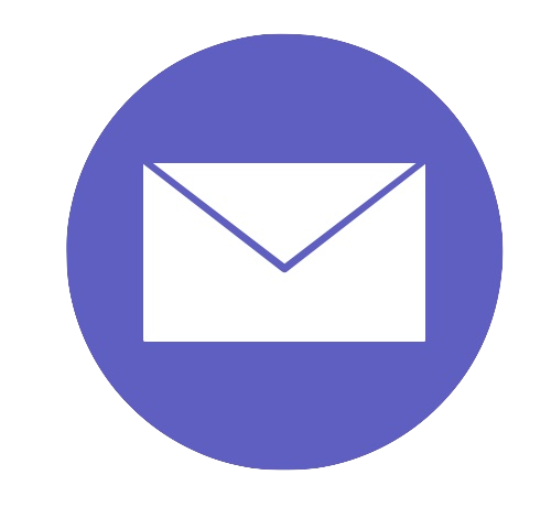 Mail Icon