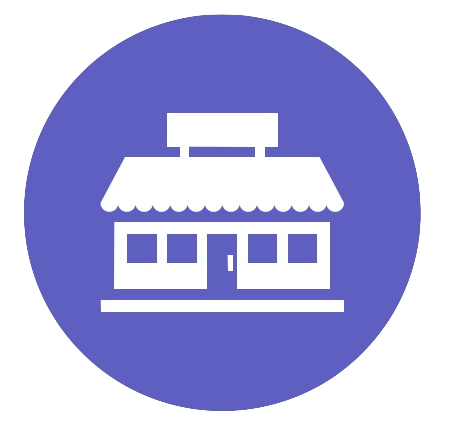 Shop Icon
