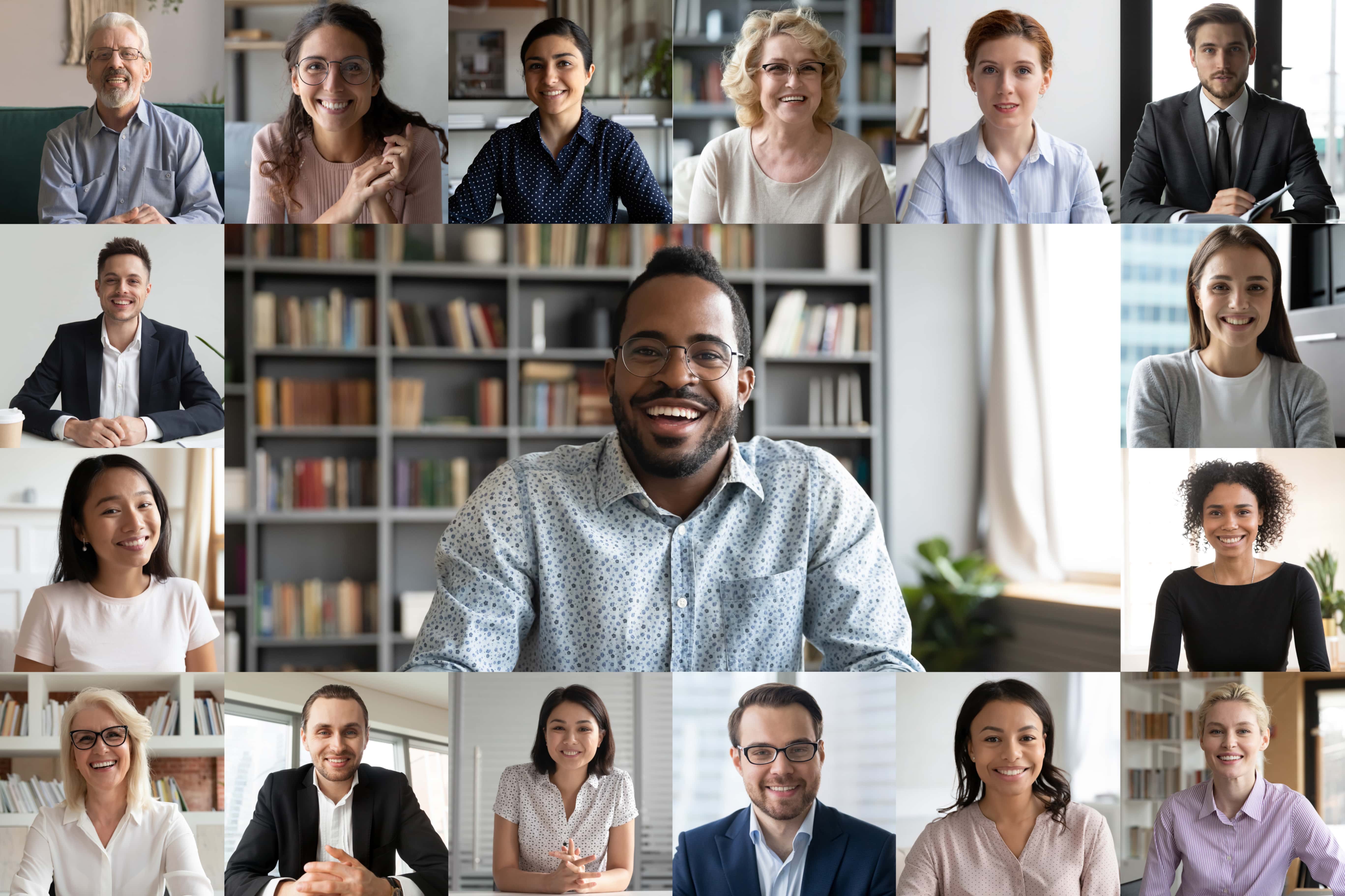 shutterstock_1694685340-optim